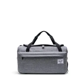 Herschel Outfitter Duffle - 50L