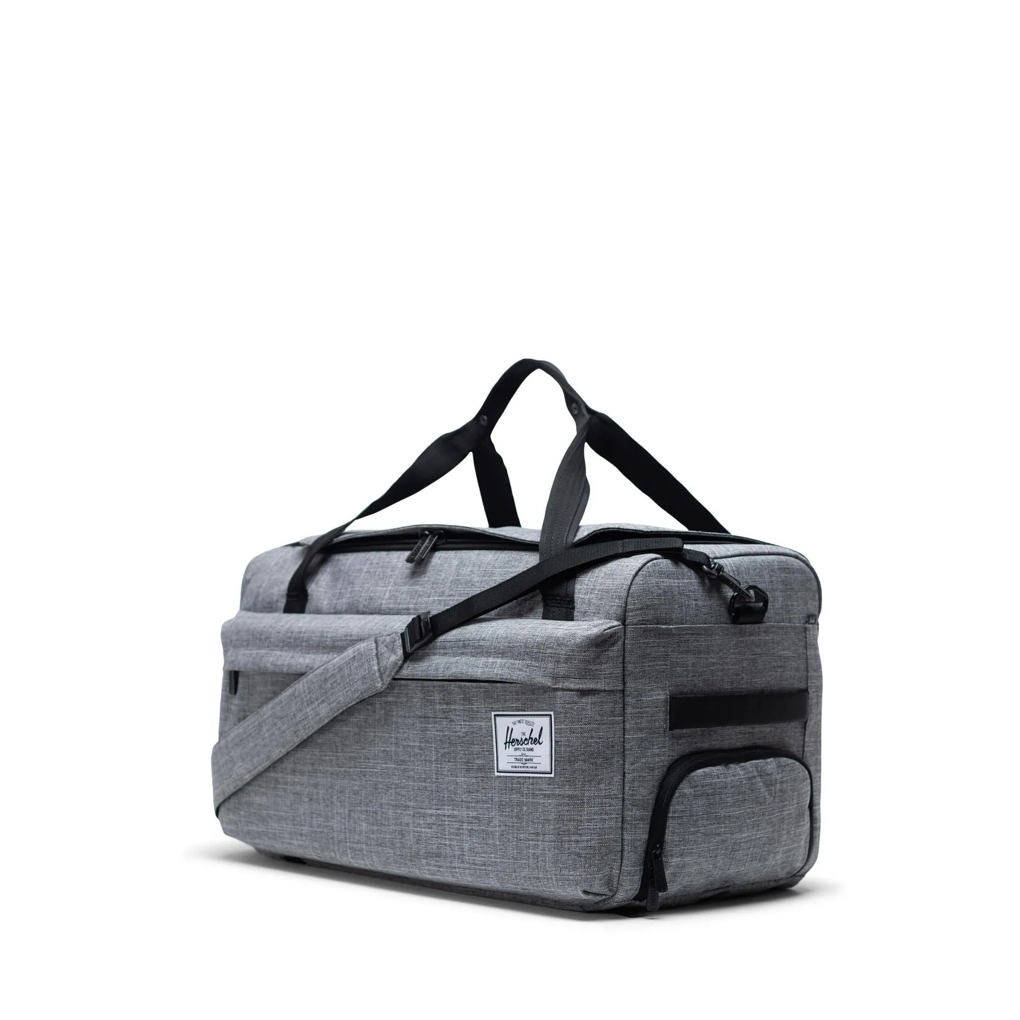 Herschel Outfitter Duffle - 50L