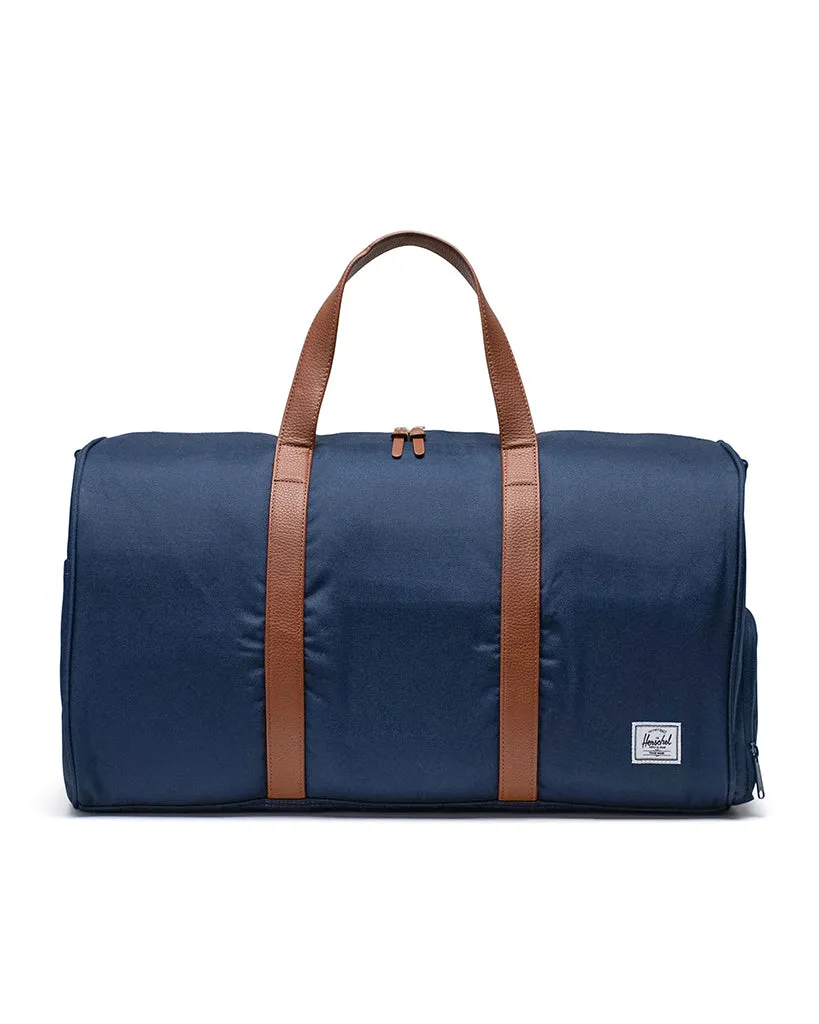 Herschel Supply Co Novel™ Duffle Bag - Navy