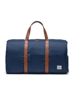 Herschel Supply Co Novel™ Duffle Bag - Navy