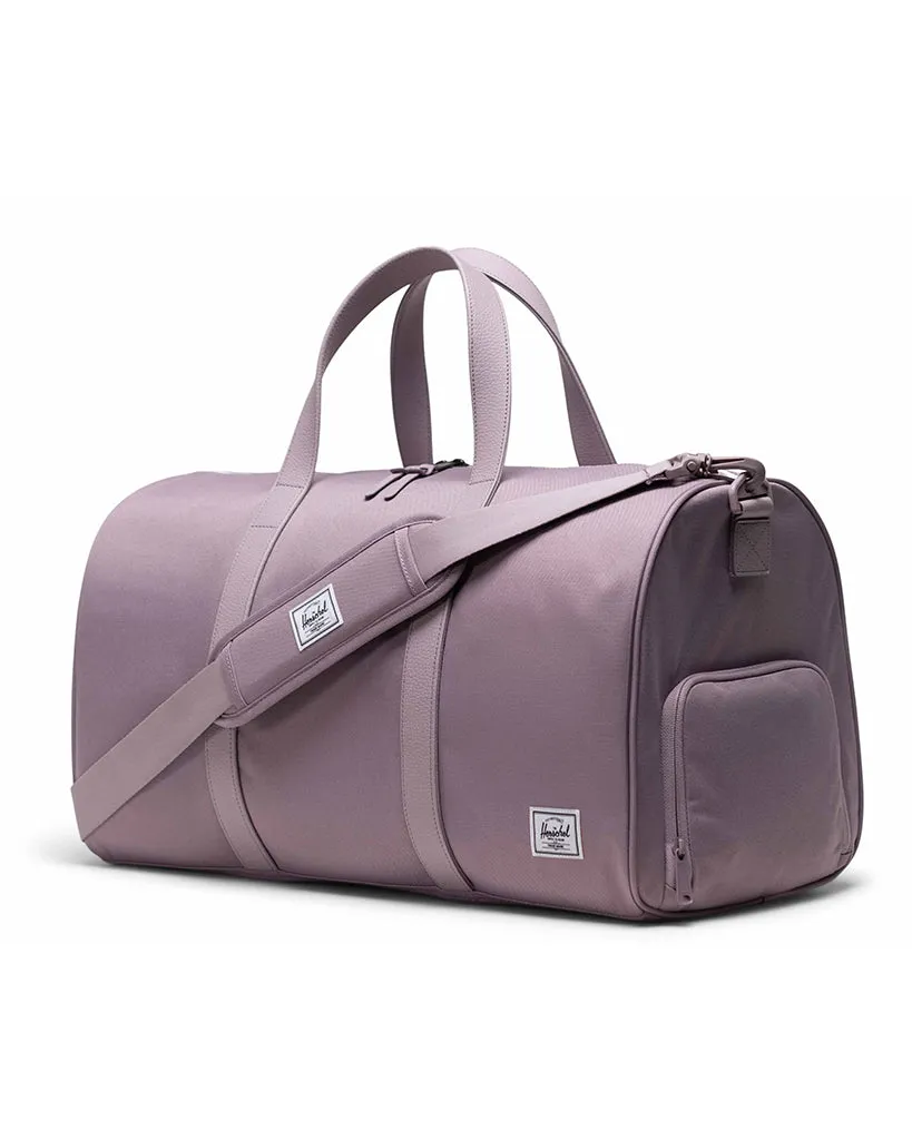 Herschel Supply Co Novel™ Duffle Bag - Nirvana