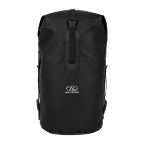 Highlander Troon Duffle Dry Bag 70L