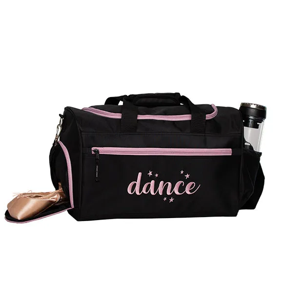 Horizon Dance Pliè Gear Duffle