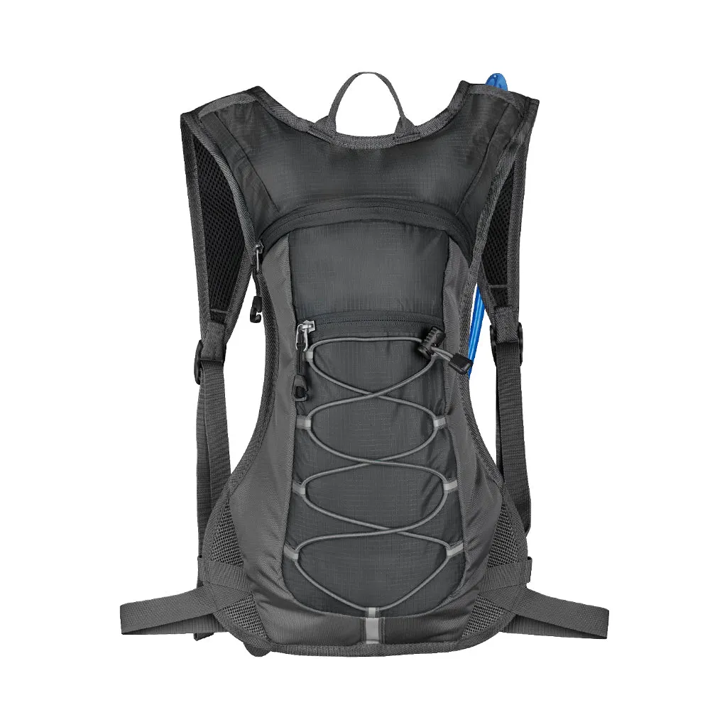 Hydration Pack with 70 oz 2L Water Bladder