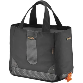 Ibera PakRak Insulated Shopping Bag