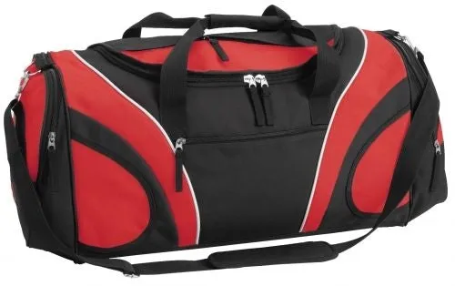 Icon Team Sports Bag