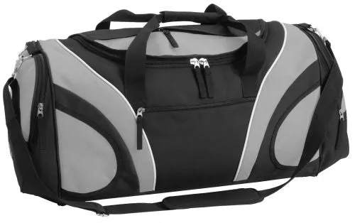 Icon Team Sports Bag