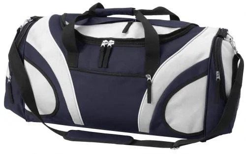 Icon Team Sports Bag