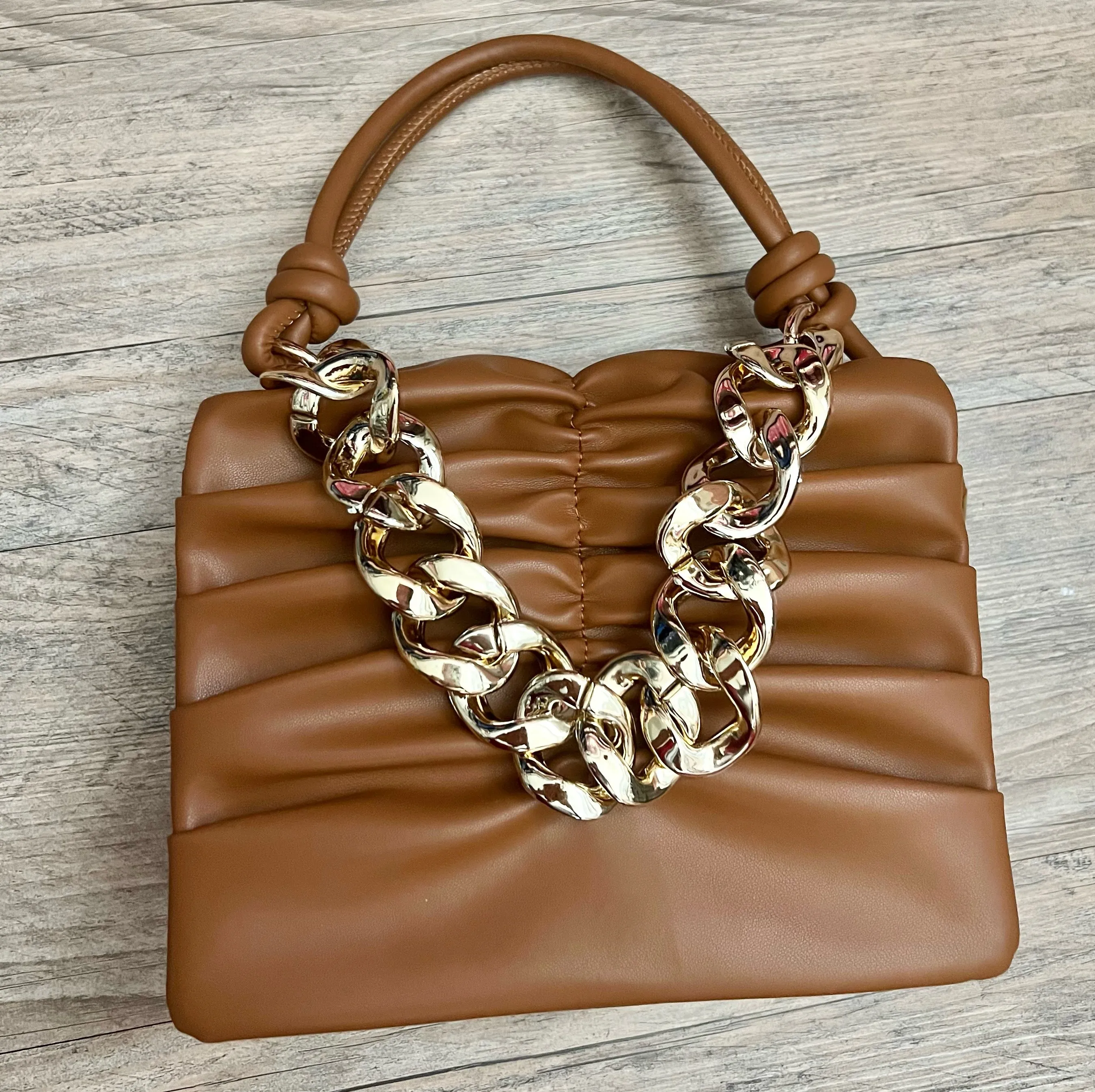 Italy Handbag