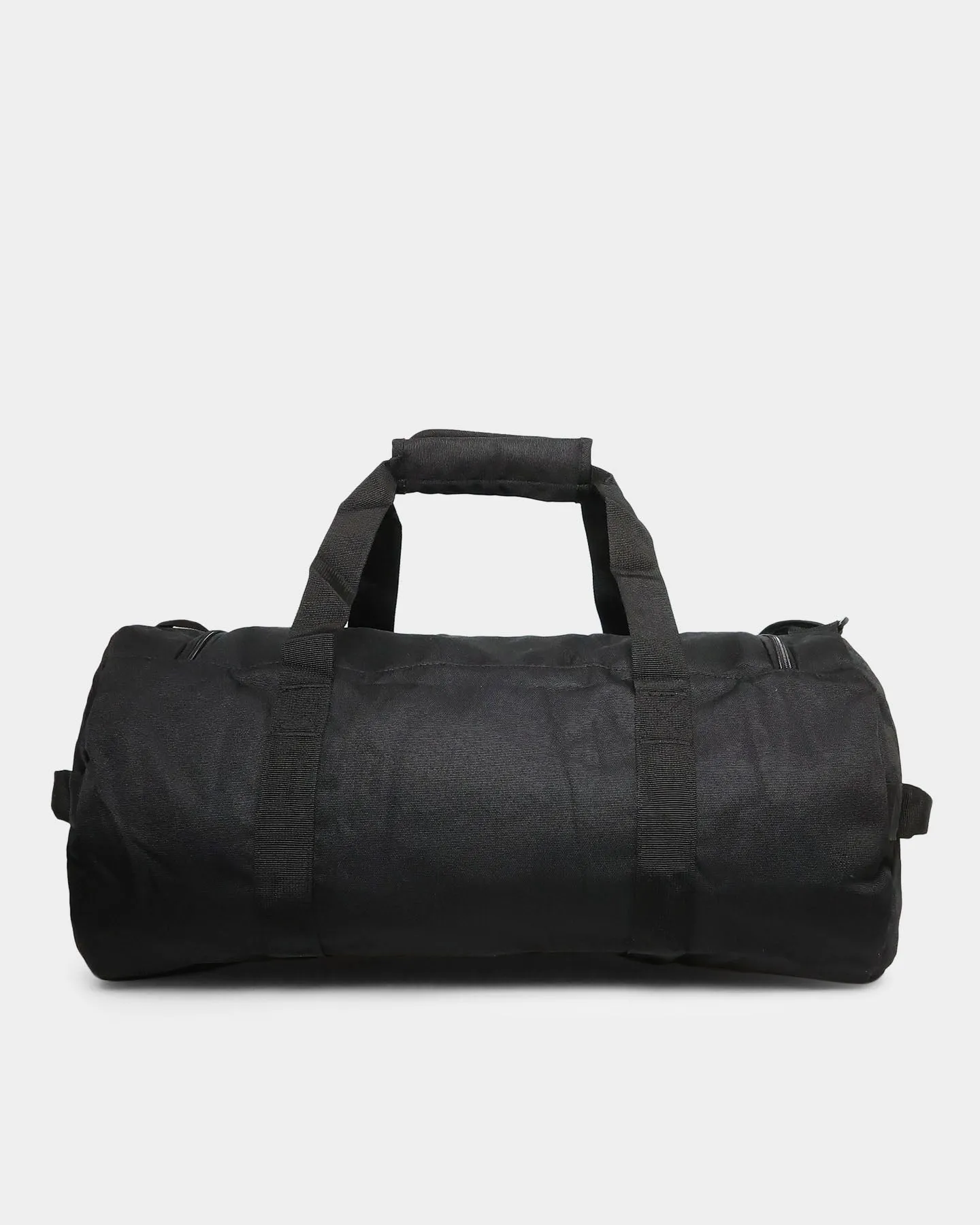 Jansport Superbreak Away Duffle Bag Black