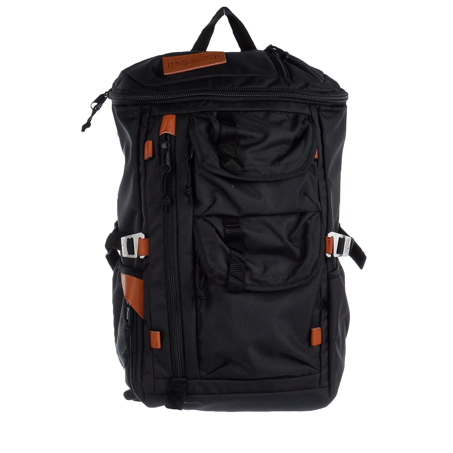 JanSport Watchtower Backpack