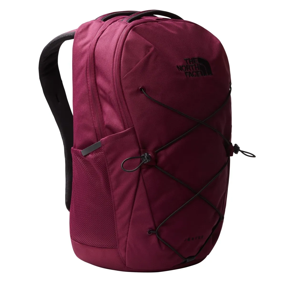 Jester Backpack - Boysenberry