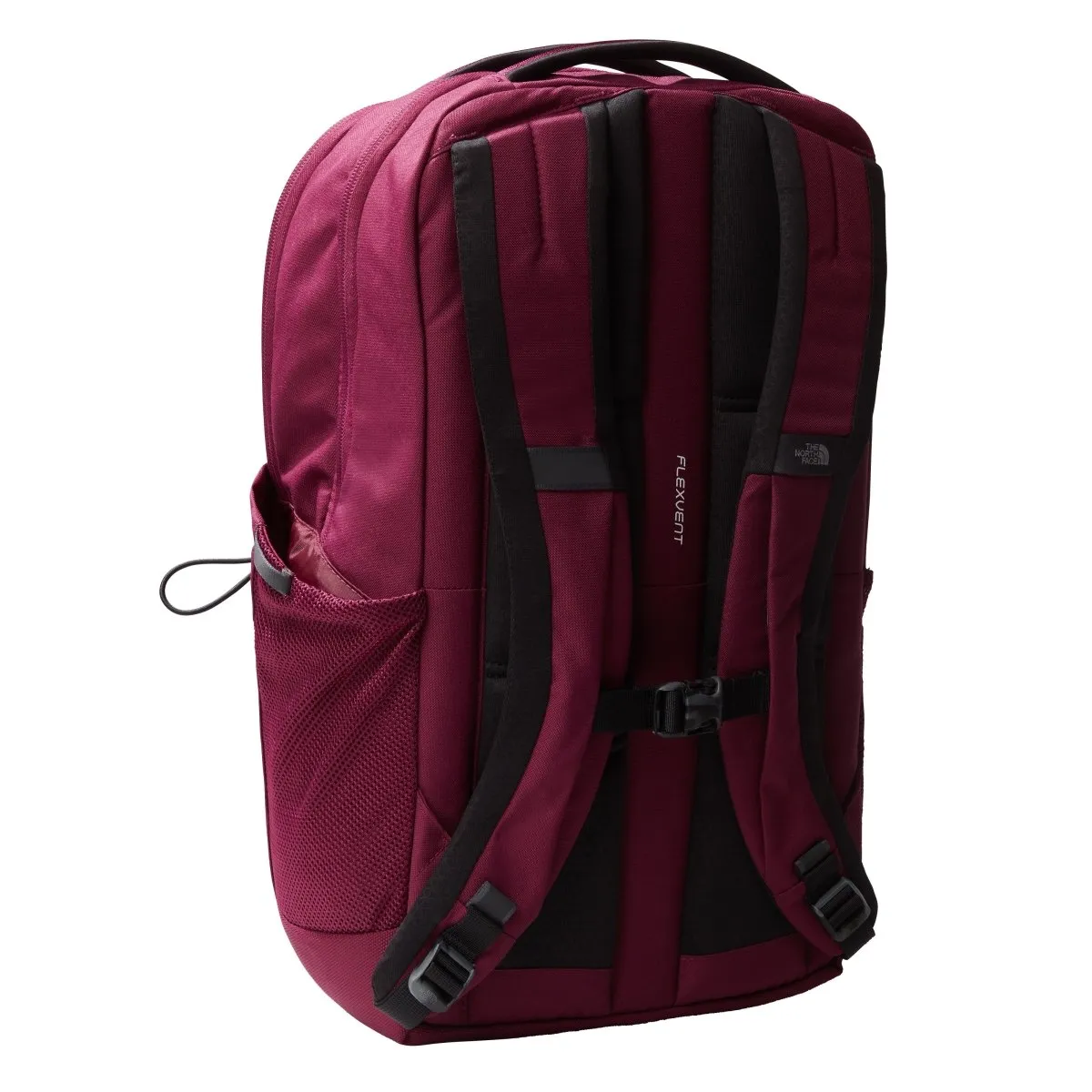 Jester Backpack - Boysenberry