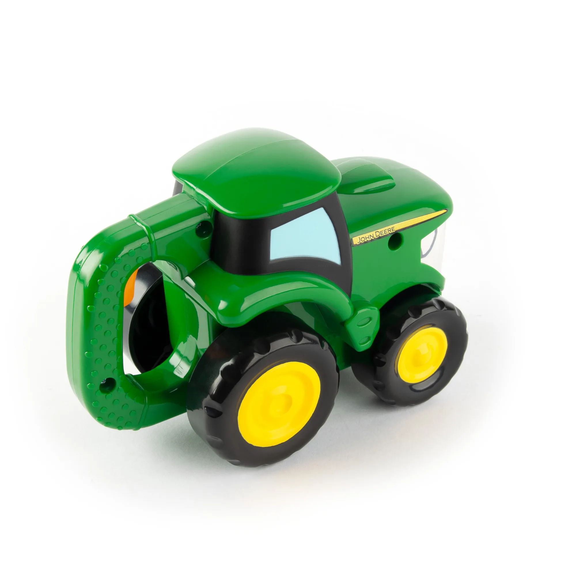 John Deere Johnny Tractor Flashlight