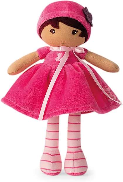 Kaloo Emma Doll