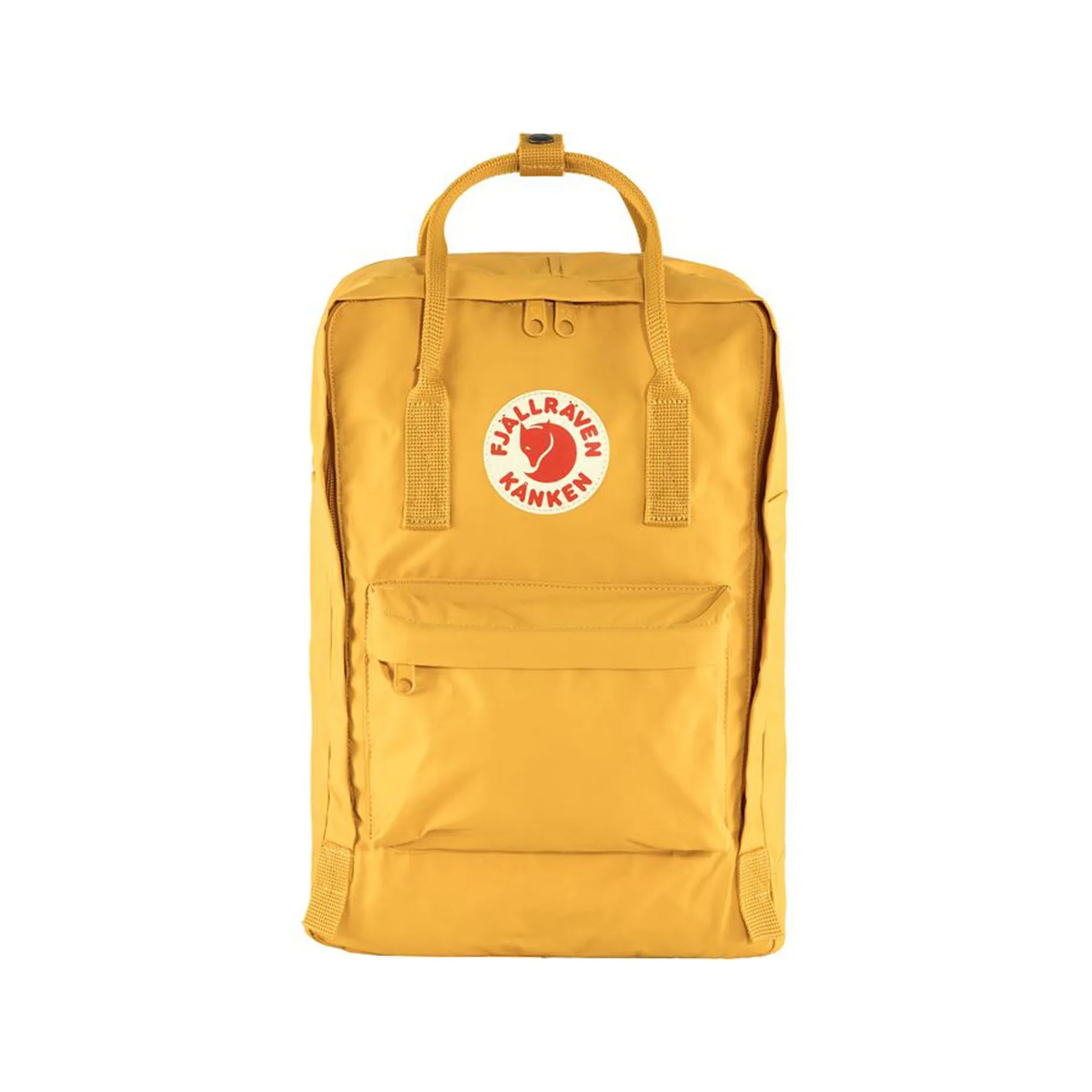 Kanken Laptop 15" Bag