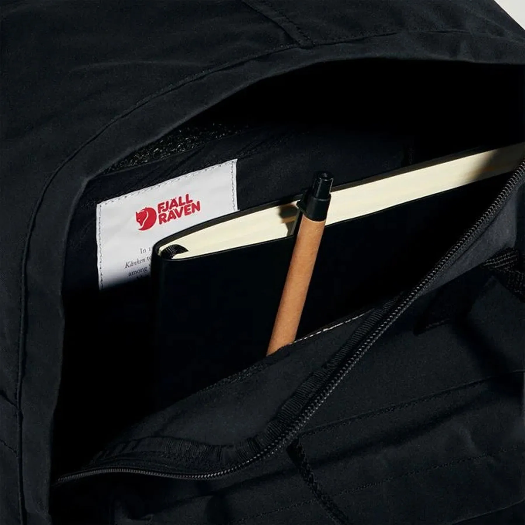 Kanken Laptop 15" Bag