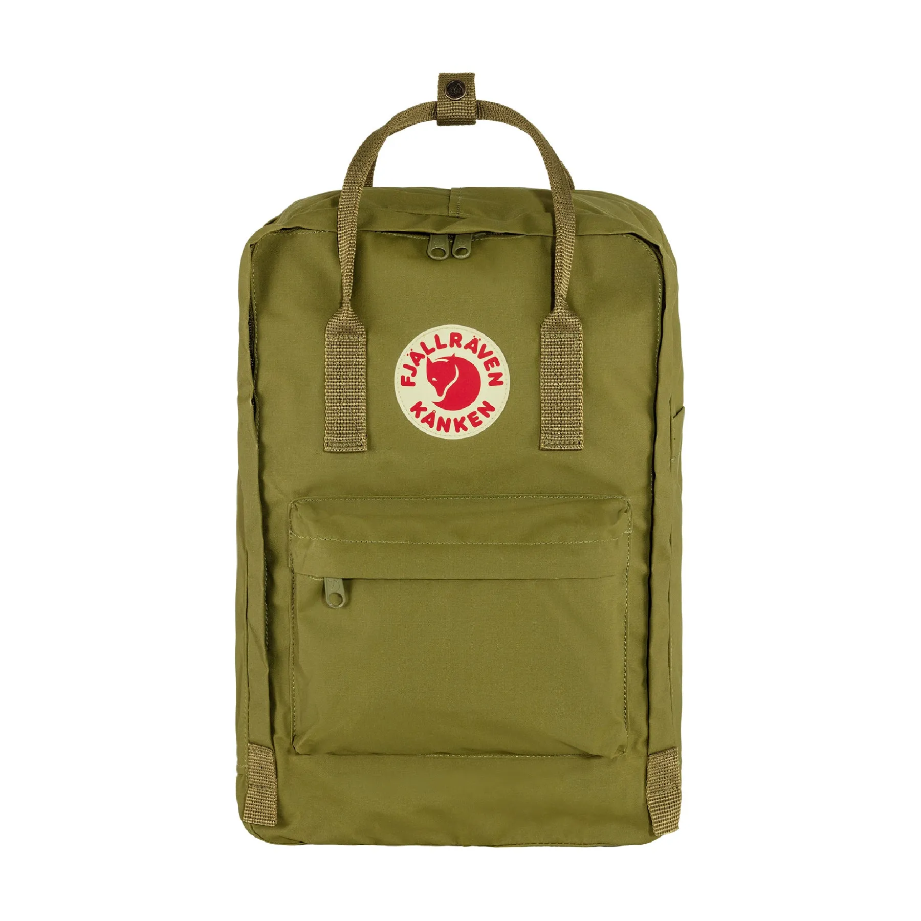 Kanken Laptop 15" Bag