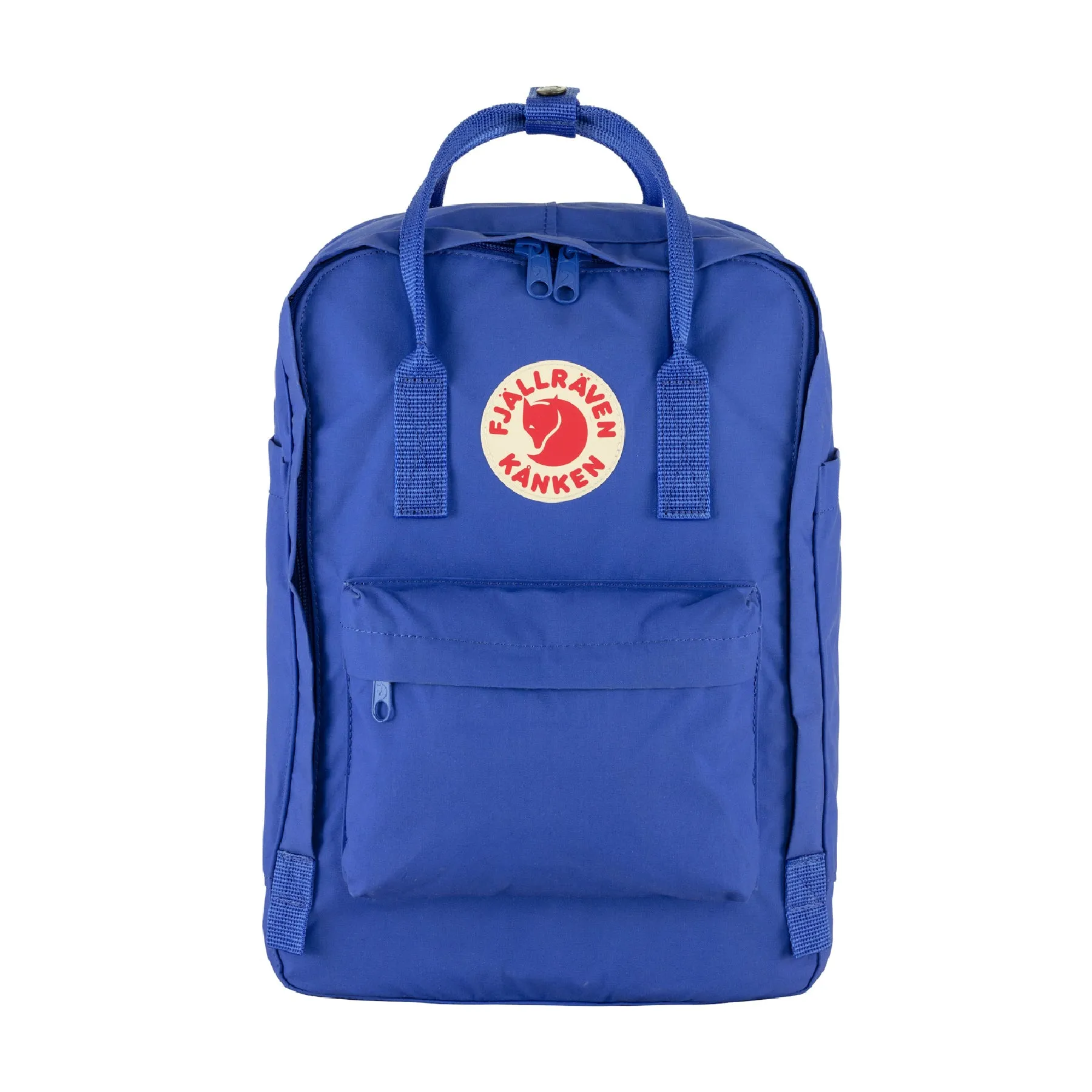 Kanken Laptop 15" Bag