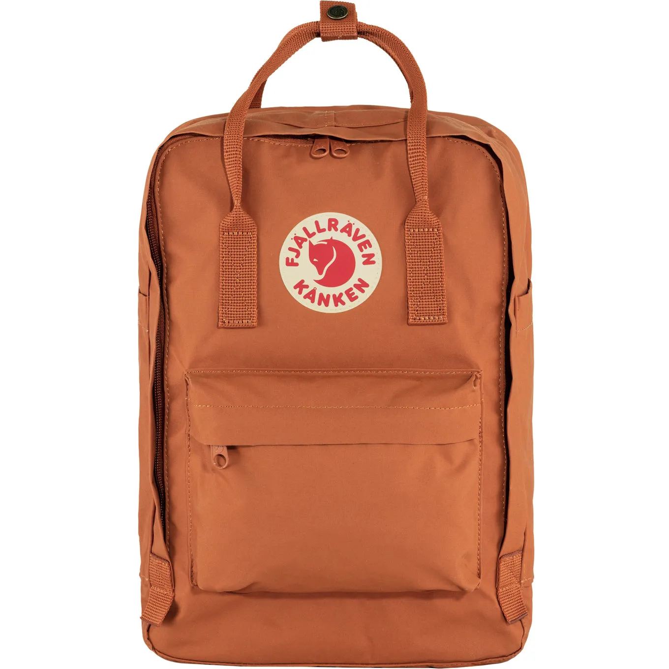 Kanken Laptop 15" Bag