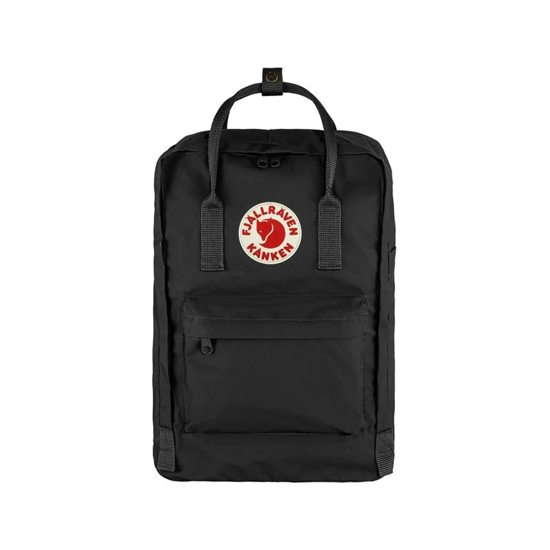 Kanken Laptop 15" Bag