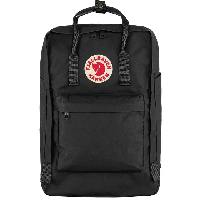 Kanken Laptop 17" Bag