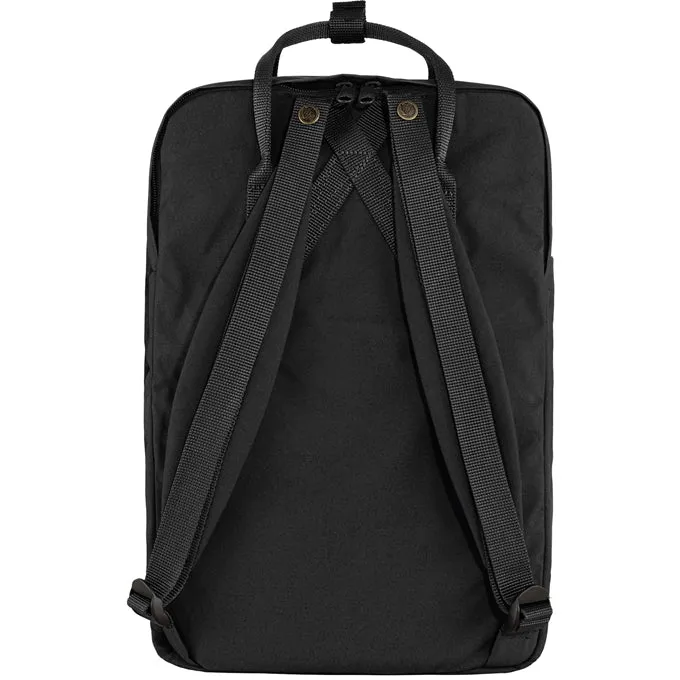 Kanken Laptop 17" Bag