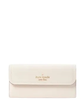 Kate Spade New York Rosie Large Flap Wallet