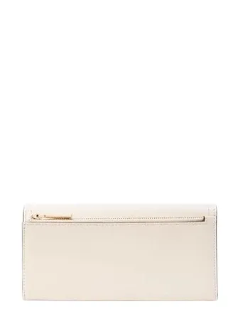 Kate Spade New York Rosie Large Flap Wallet