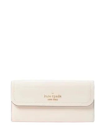 Kate Spade New York Rosie Large Flap Wallet