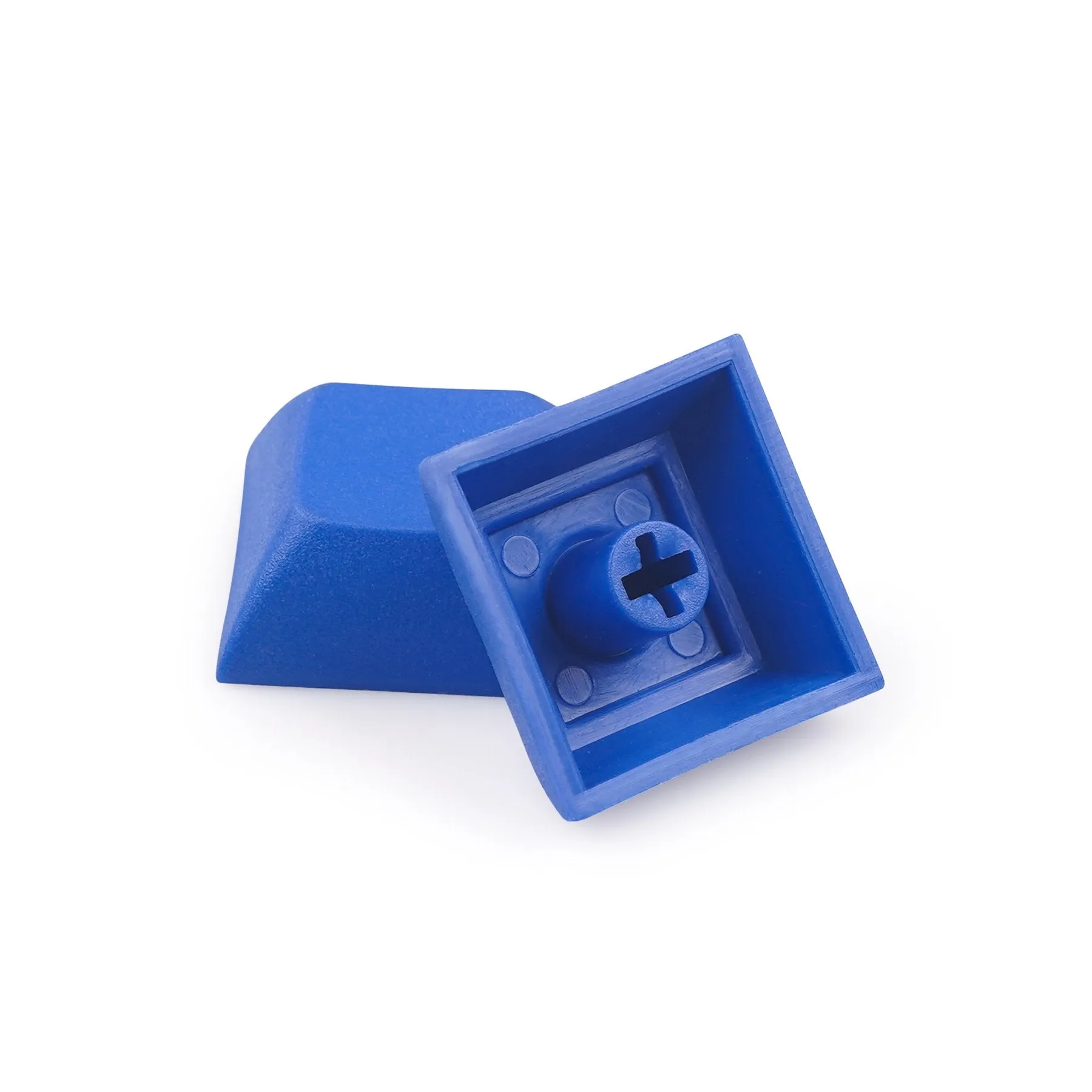 Keycaps for MX Mechanical Keyboard Switches (pack of 16)