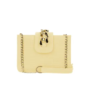 Kim Bag Beige