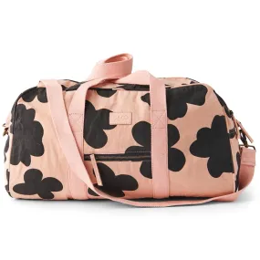 Kip & Co Flowerhead Duffle Bag