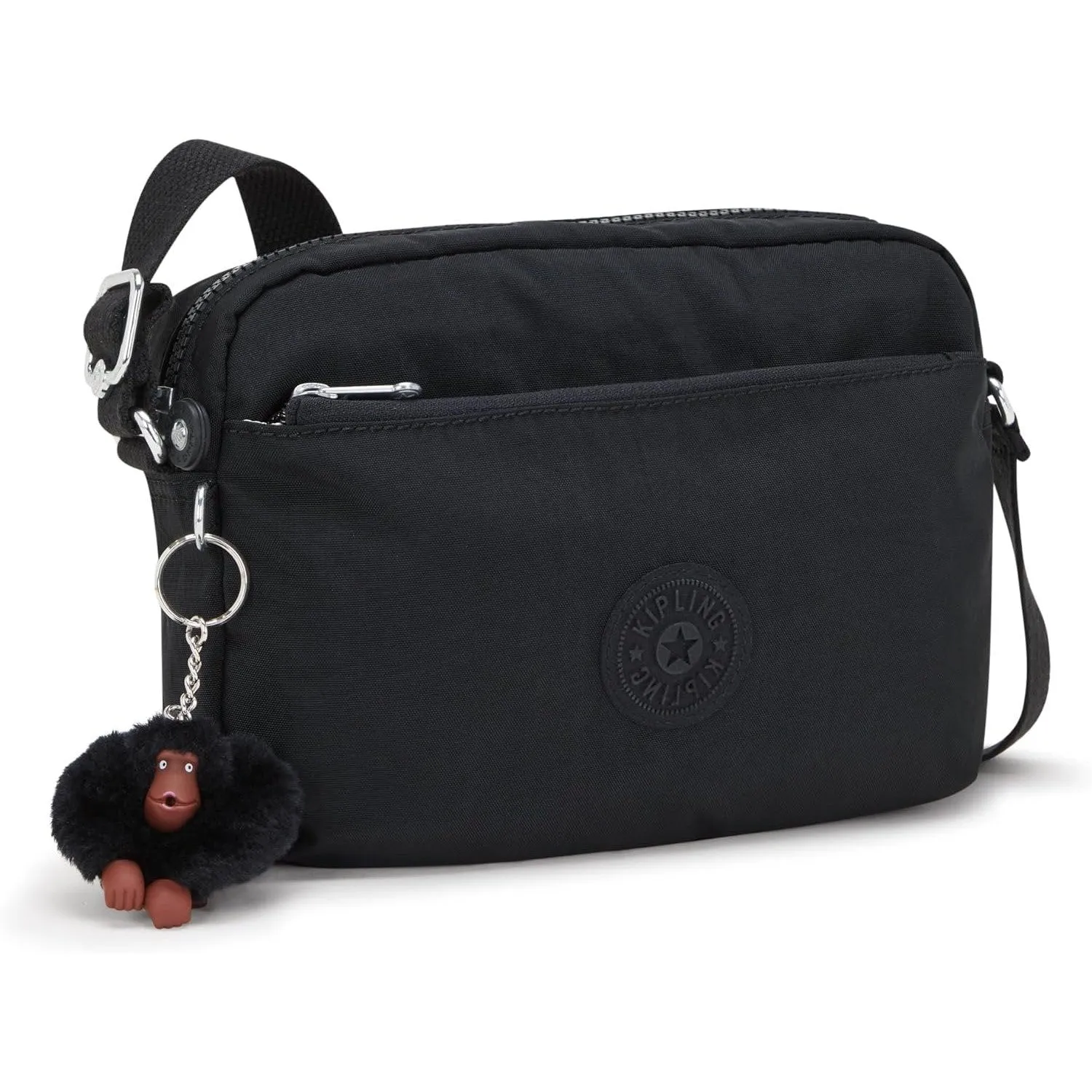 Kipling Women's Damian Up Crossbody Bag