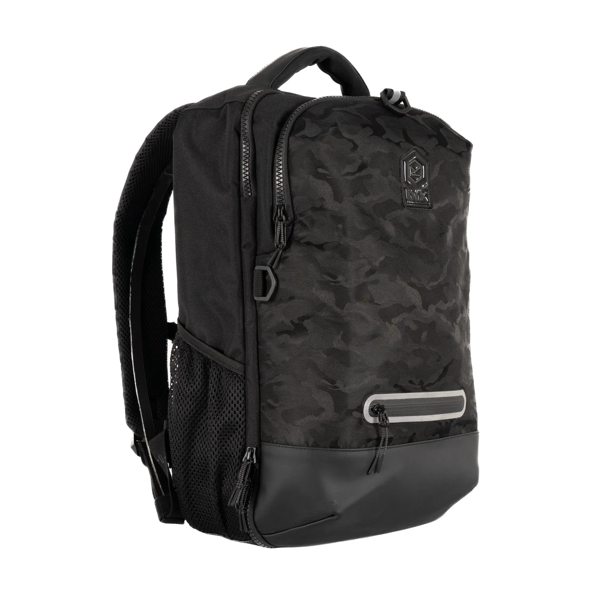 KNOX Every Day Adventure Rucksack