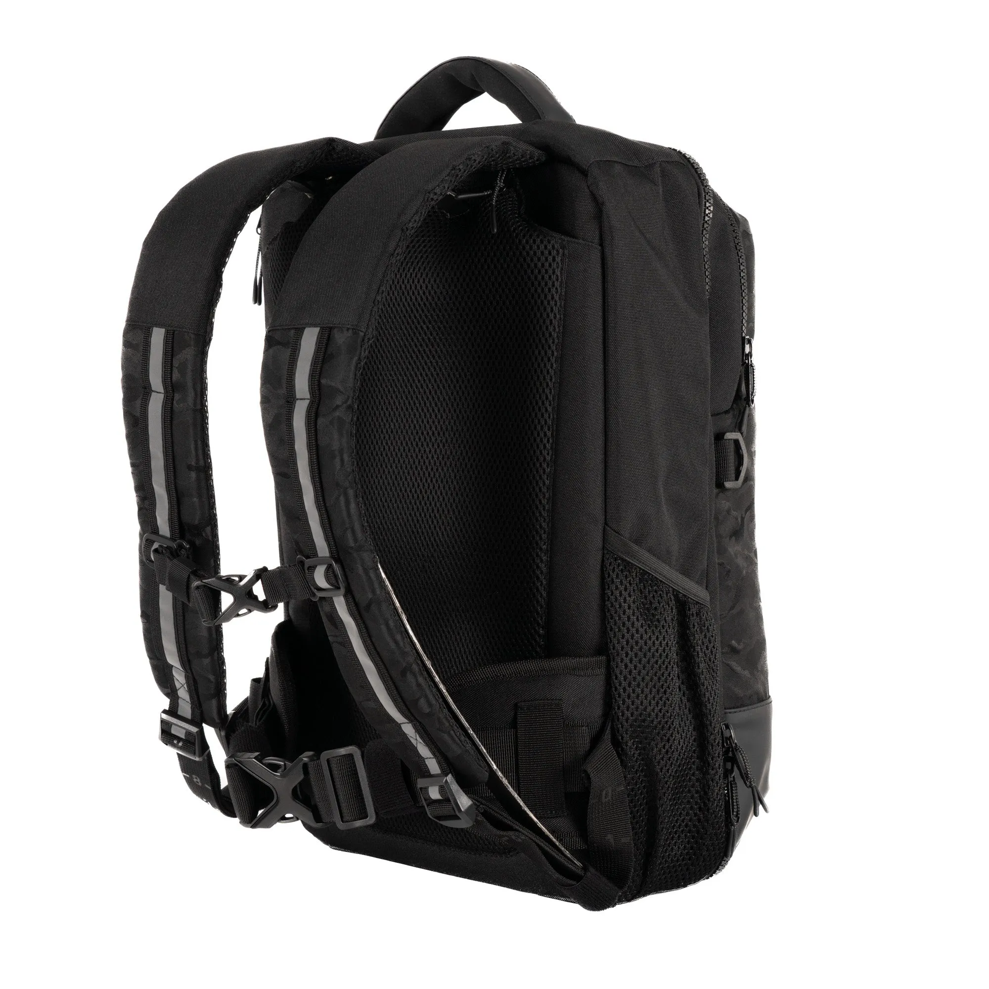 KNOX Every Day Adventure Rucksack