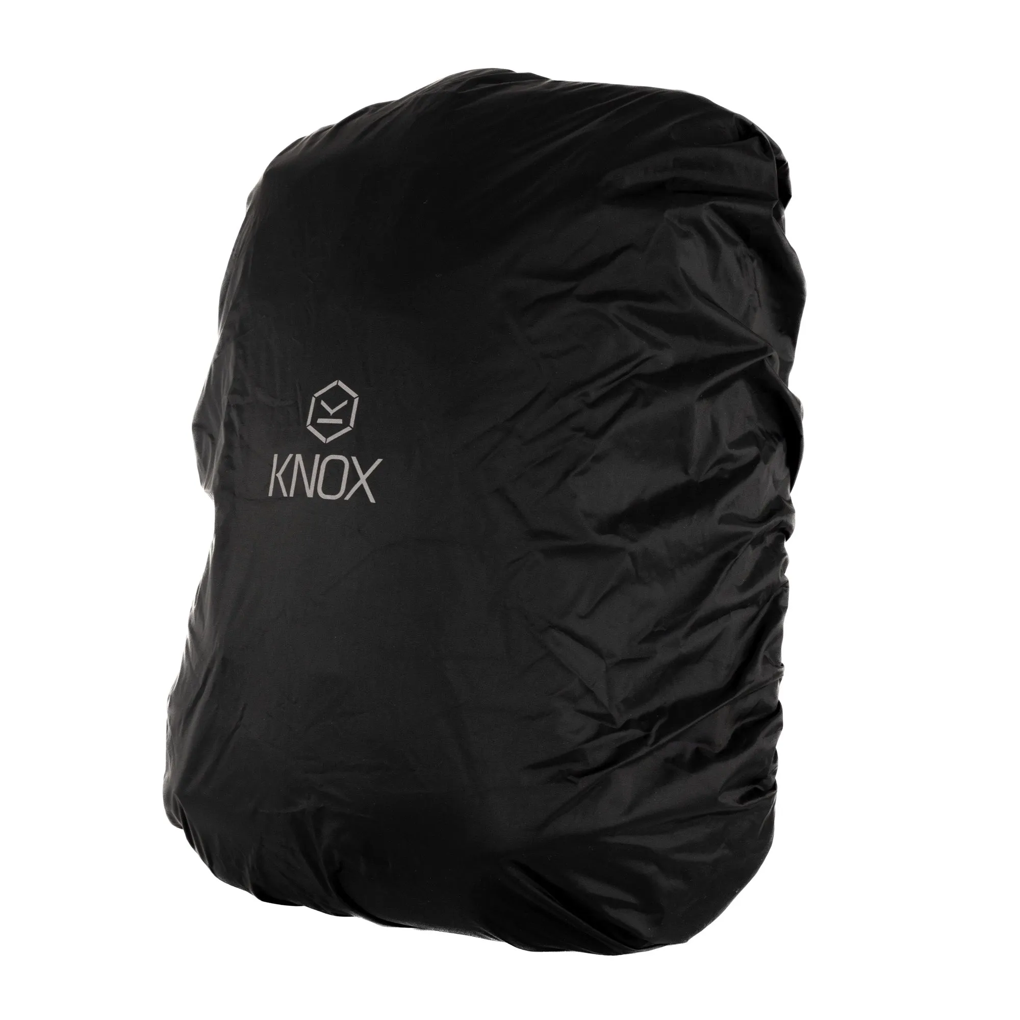 KNOX Every Day Adventure Rucksack