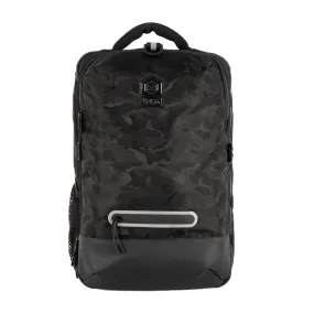 KNOX Every Day Adventure Rucksack