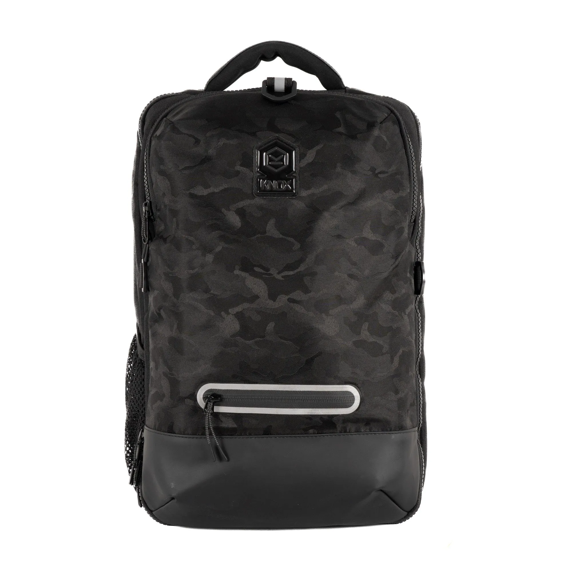 KNOX Every Day Adventure Rucksack