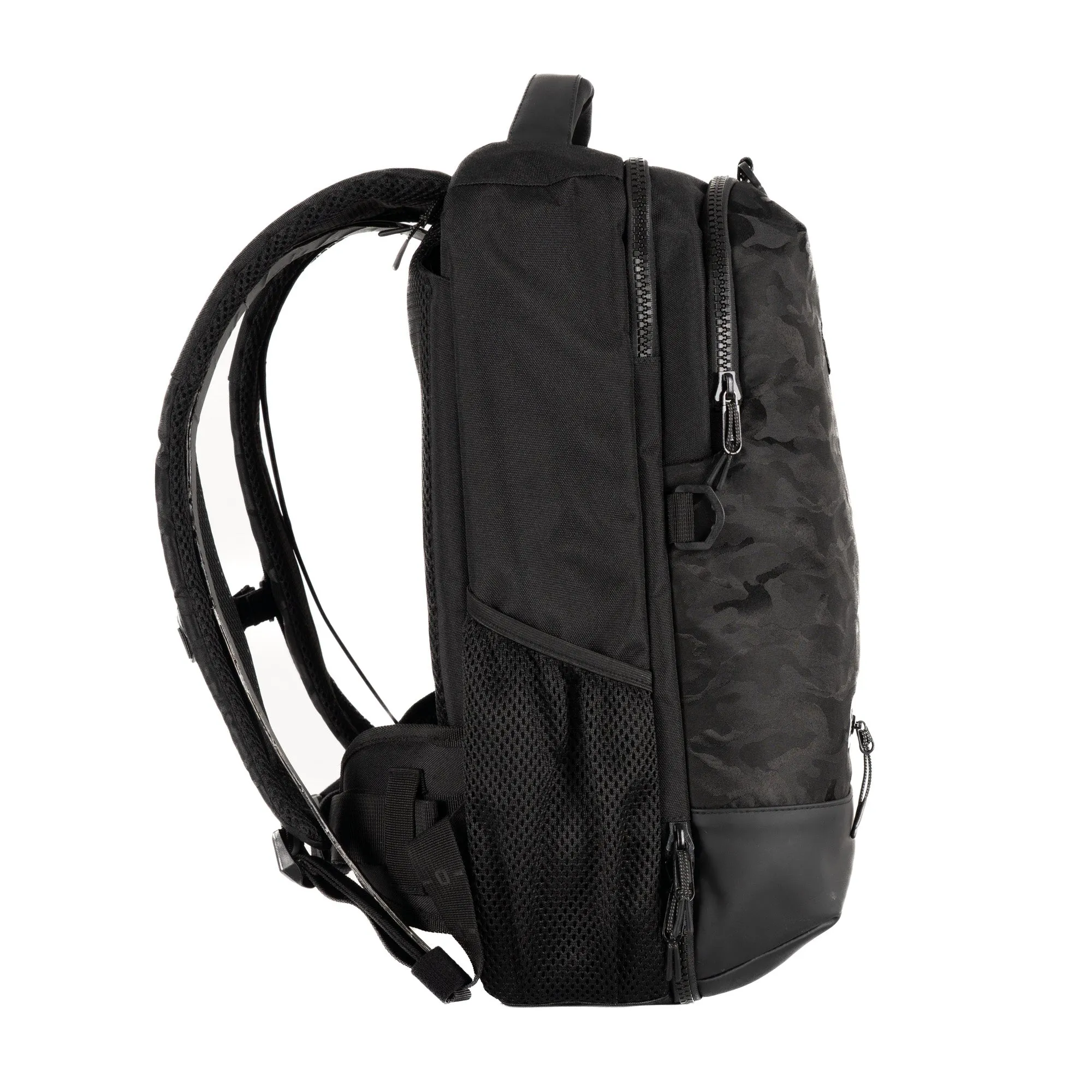 KNOX Every Day Adventure Rucksack