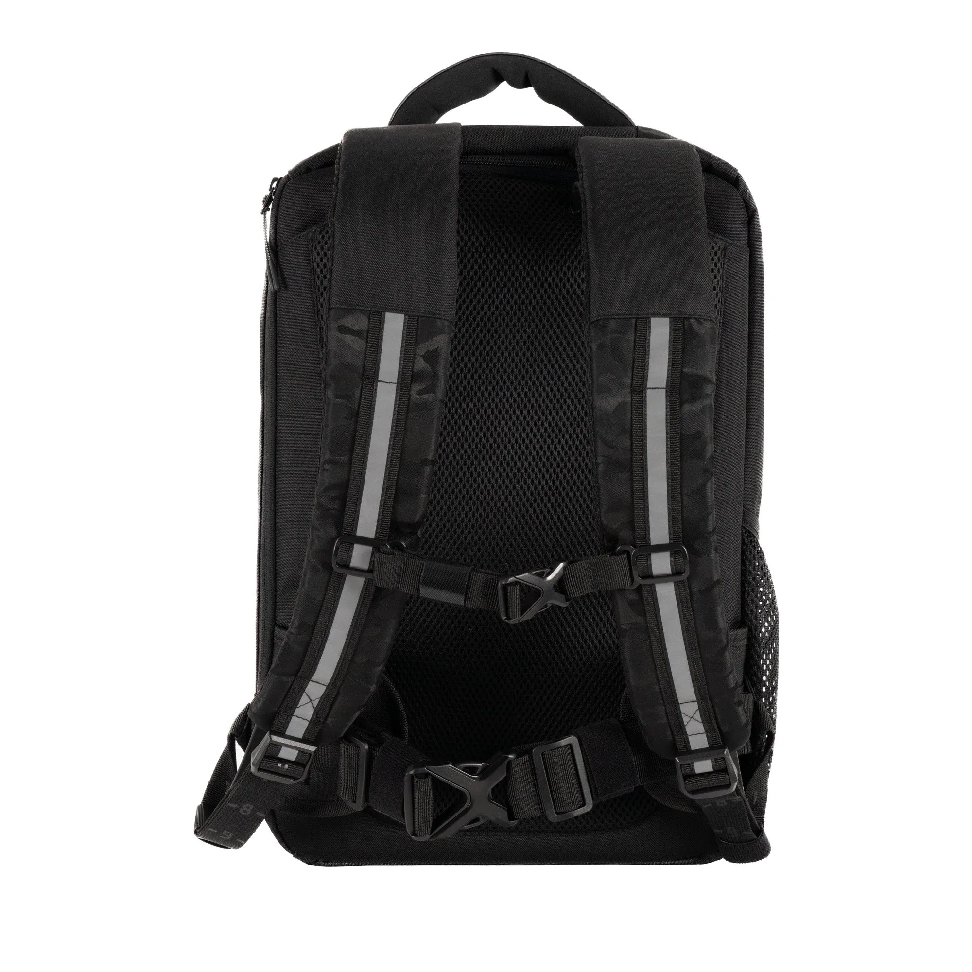 KNOX Every Day Adventure Rucksack