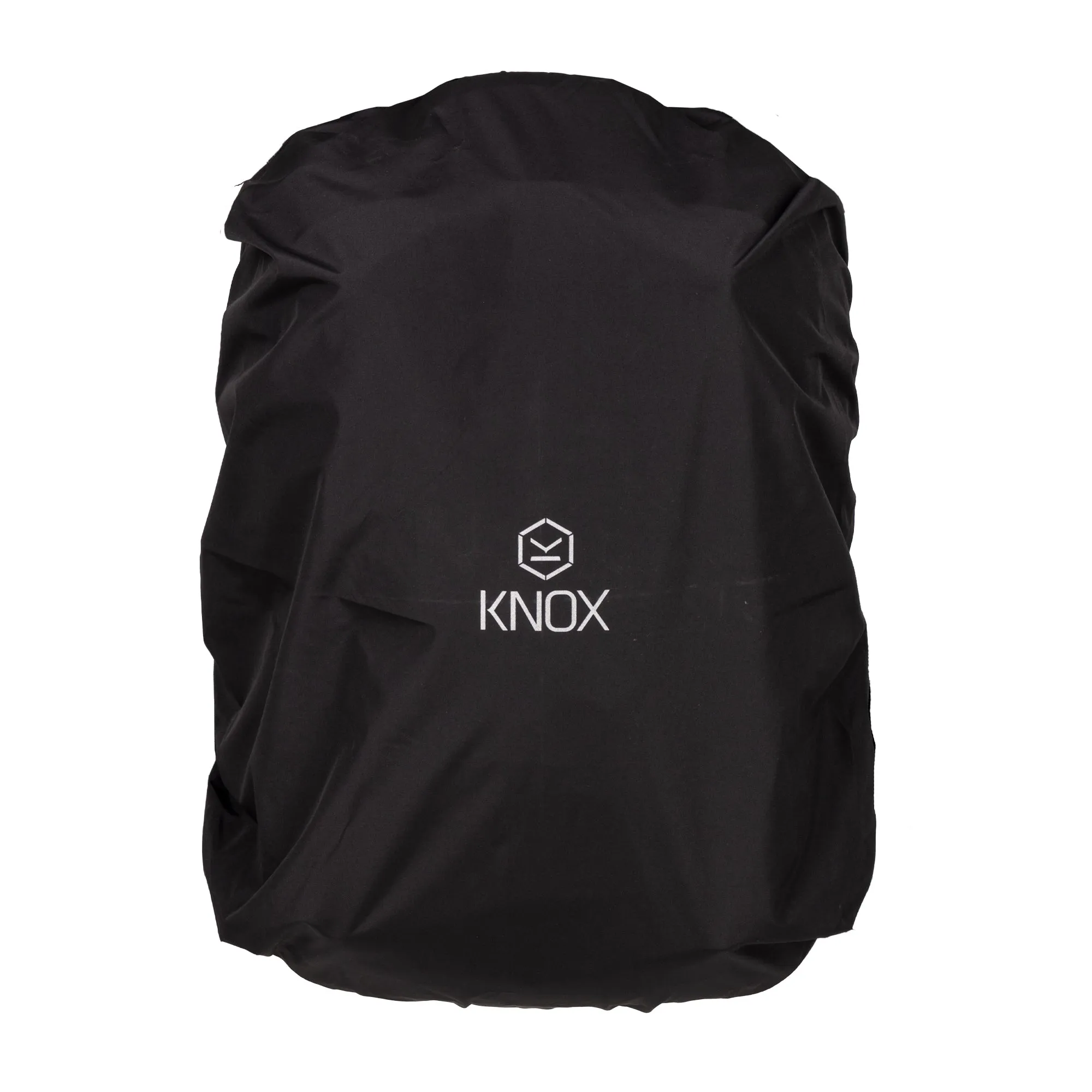 KNOX Every Day Adventure Rucksack