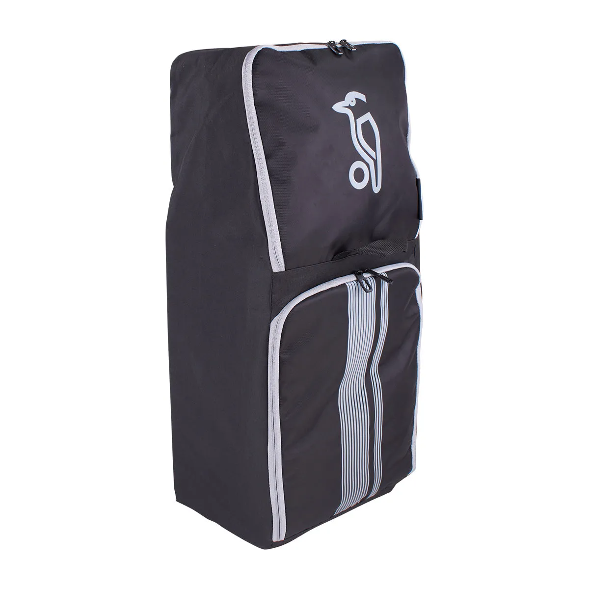 Kookaburra D6500 Duffle Bag