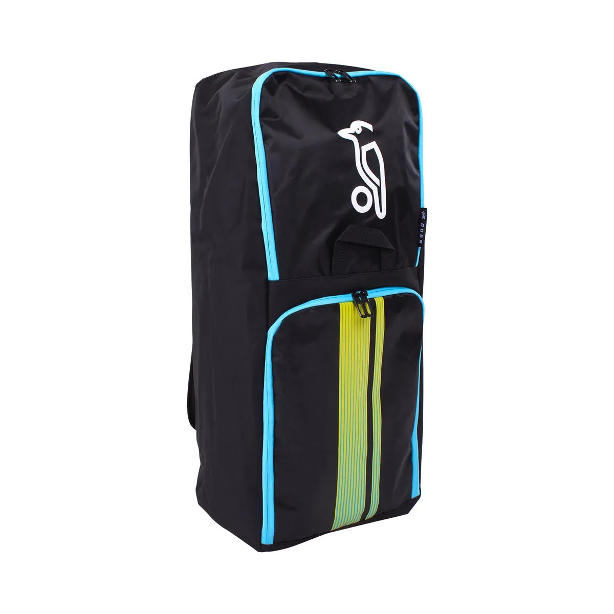 Kookaburra D6500 Duffle Bag