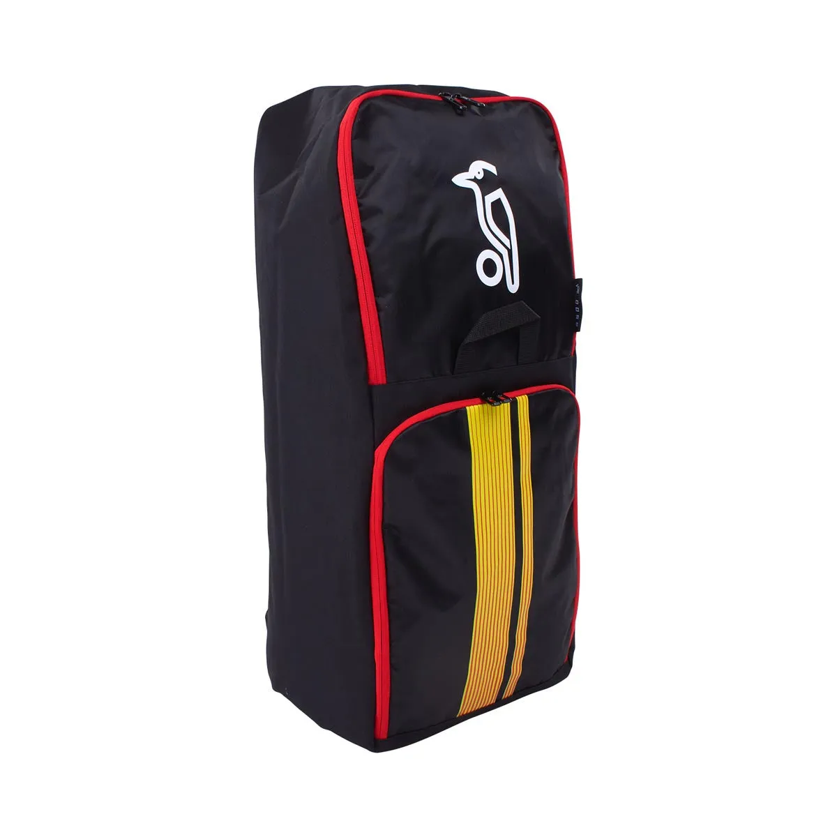 Kookaburra D6500 Duffle Bag