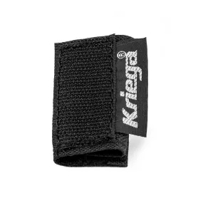 Kriega Hydration Tube Mount for Quadloc-Lite™ Harness