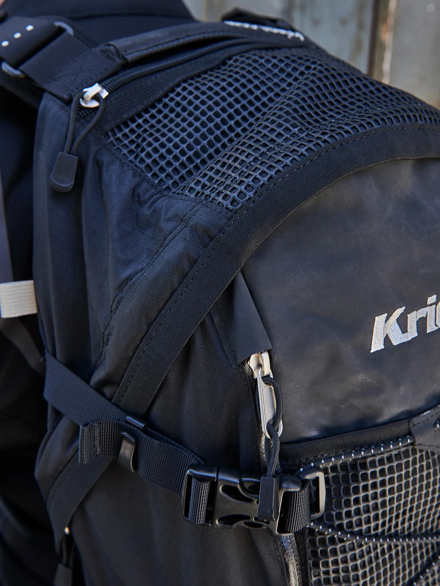 Kriega R35 Backpack