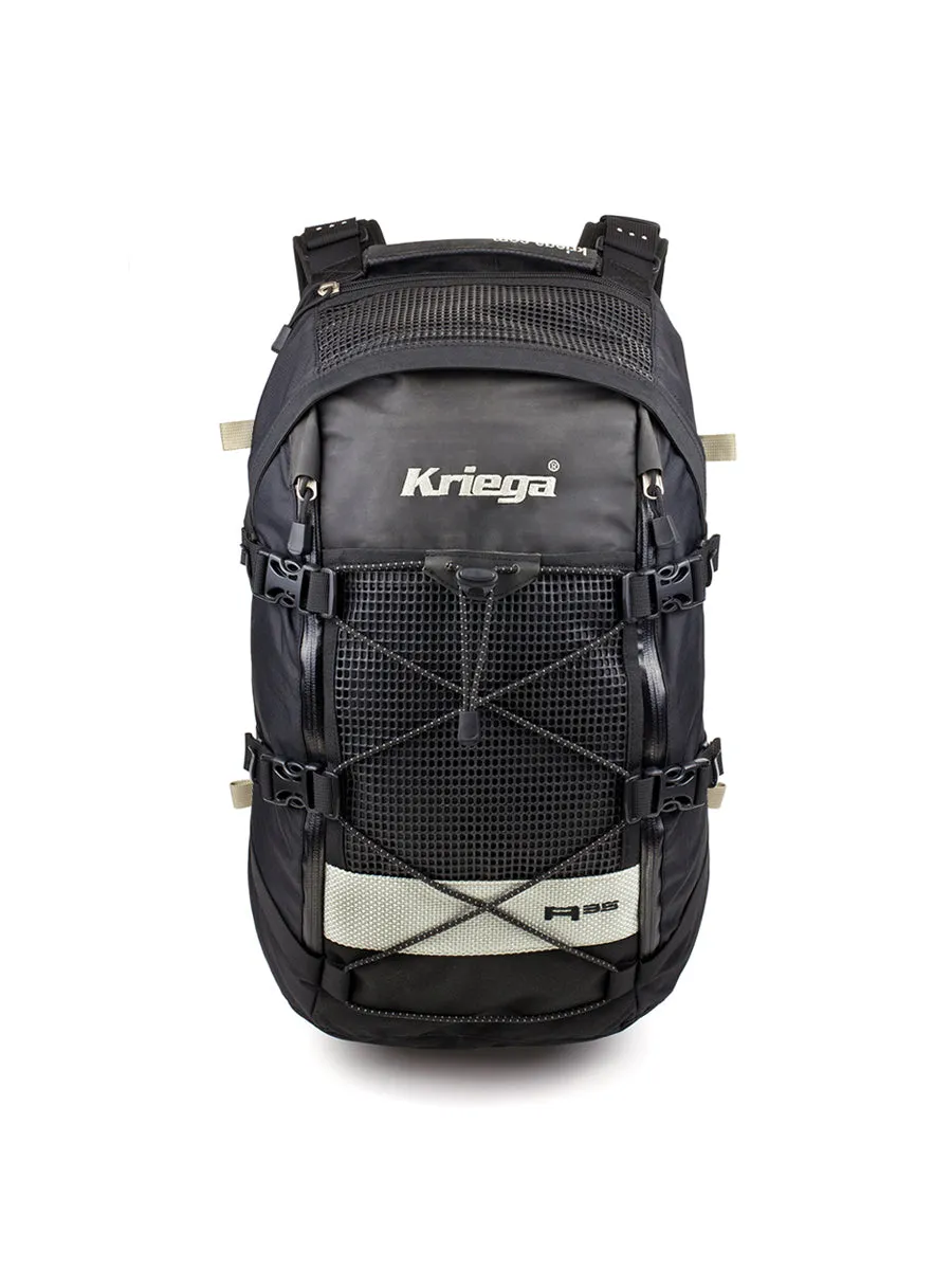 Kriega R35 Backpack