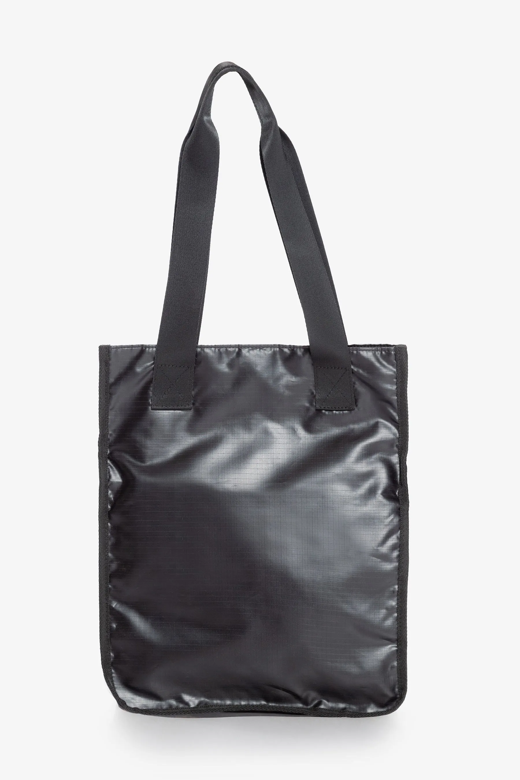 L! Sportif Bag