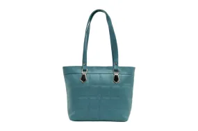 Ladies Handbag 37014